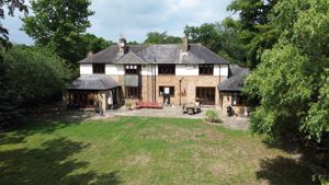 Photo 9- click for photo gallery